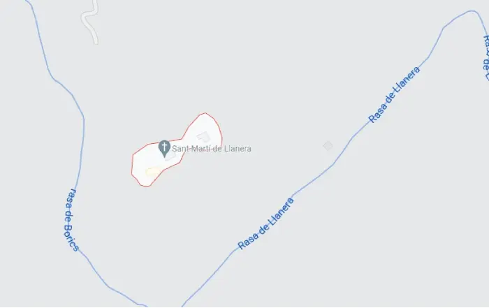 Gestión de alquiler vacacional Llanera
